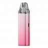 Voopoo Vinci S Pod Kit [Pink]