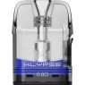 Innokin Klypse Replacement V2 Pod - 3 Pack [0.8ohm]