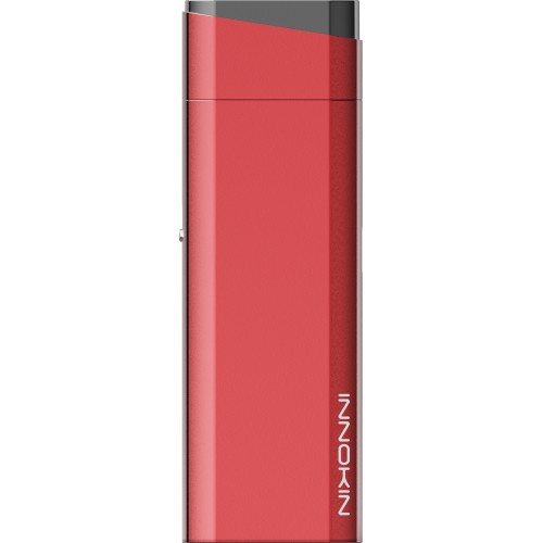 Innokin Klypse Plus Pod Kit [Ruby Red]