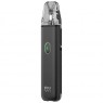 Oxva Xlim Go Lite Pod Kit [Black]