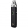 Oxva Xlim Go Lite Pod Kit [Black Carbon]