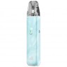 Oxva Xlim Go Lite Pod Kit [Light Blue]