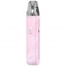 Oxva Xlim Go Lite Pod Kit [Pink]