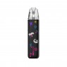 Oxva Xlim Go Lite Halloween Edition Pod Kit [Pink Eclipse]