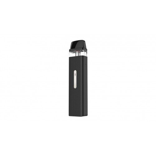 Vaporesso XROS Mini Pod Kit [Black]