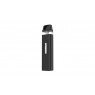 Vaporesso XROS Mini Pod Kit [Black]