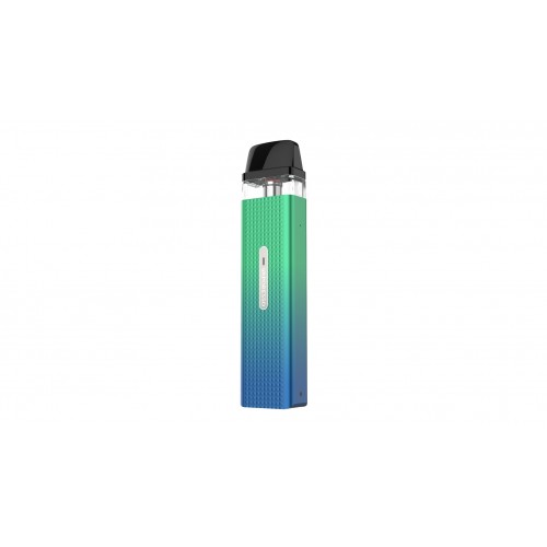 Vaporesso XROS Mini Pod Kit [Lime Green]