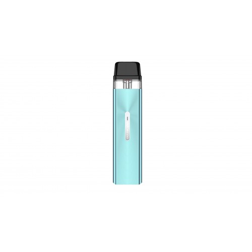 Vaporesso XROS Mini Pod Kit [Sierra Blue]