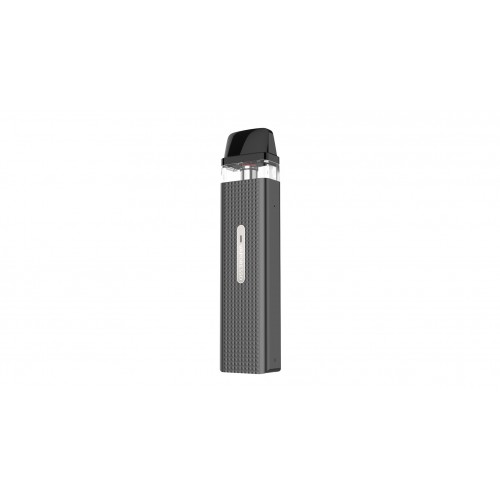 Vaporesso XROS Mini Pod Kit [Space Grey]