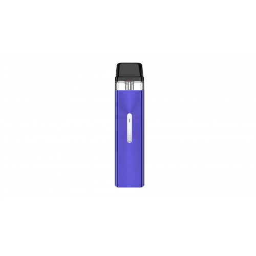 Vaporesso XROS Mini Pod Kit [Violet]