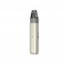 Vaporesso Vibe SE 2 Pod Kit [Gleaming Grey]