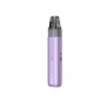 Vaporesso Vibe SE 2 Pod Kit [Gleaming Purple]