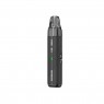 Vaporesso Vibe SE 2 Pod Kit [Leather Black]