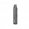 Vaporesso Vibe SE 2 Pod Kit [Leather Grey]