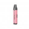 Vaporesso Vibe SE 2 Pod Kit [Leather Pink]
