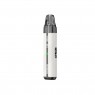 Vaporesso Vibe SE 2 Pod Kit [Leather White]