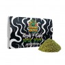 Iguana Smoke - Ready to Enjoy Hemp Blend [Super Skunk 10g]
