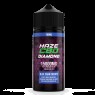 Haze CBD Diamond E-Liquid [Blue Cran Cherry 15000mg]