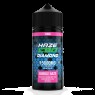 Haze CBD Diamond E-Liquid [Bubble Haze 15000mg]
