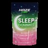 Haze CBD Night Gummy Grab Bag [Fizzy Watermelon Slice 3000mg]