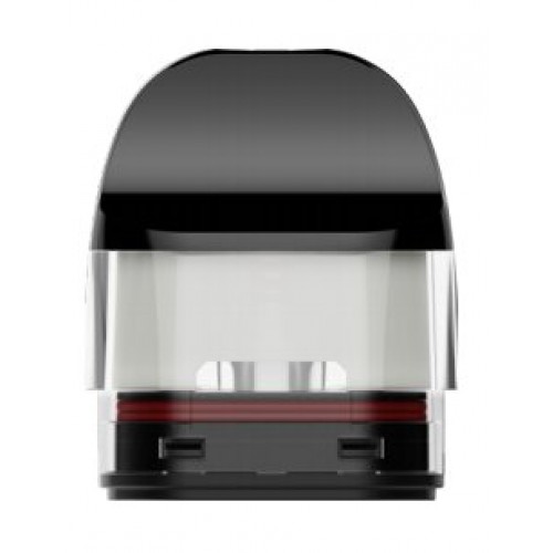 Smok Nord 6 Pods (Top Fill) - 2 Pack Smok Nord 6 Pods (Top Fill) - 2 Pack