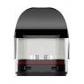 Smok Nord 6 Pods (Top Fill) - 2 Pack