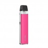 Aspire Loomix Pod Kit [Blossom Pink]