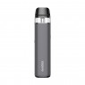 Aspire Loomix Pod Kit [Gun Matel]