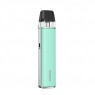 Aspire Loomix Pod Kit [Mint Blue]