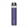 Aspire Loomix Pod Kit [Purple Gold]