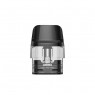 Aspire Loomix Replacement Pod - 2 Pack [0.8ohm]