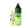 Vaporesso DOJOLIQ - Nic Salt [Apple Elderflower 20mg]