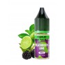 Vaporesso DOJOLIQ - Nic Salt [Blackberry Lime 10mg]