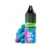 Vaporesso DOJOLIQ - Nic Salt [Blue Razz GB 10mg]