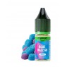 Vaporesso DOJOLIQ - Nic Salt [Blue Razz GB 20mg]