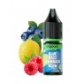 Vaporesso DOJOLIQ - Nic Salt [Blue Razz Lemonade 20mg]