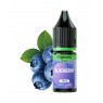 Vaporesso DOJOLIQ - Nic Salt [Blueberry 10mg]