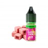 Vaporesso DOJOLIQ - Nic Salt [Classic Chew 20mg]