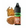 Vaporesso DOJOLIQ - Nic Salt [Classic Tobacco 20mg]