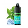 Vaporesso DOJOLIQ - Nic Salt [Cool Menthol 20mg]