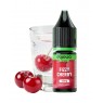 Vaporesso DOJOLIQ - Nic Salt [Fizzy Cherry 20mg]