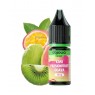 Vaporesso DOJOLIQ - Nic Salt [Kiwi Passionfruit Guava 10mg]