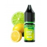 Vaporesso DOJOLIQ - Nic Salt [Lemon Lime 10mg]