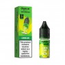 Vaporesso DOJOLIQ - Nic Salt [Lemon Lime 5mg]