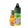 Vaporesso DOJOLIQ - Nic Salt [Mango Pineapple Passionfruit 10mg]