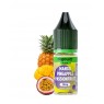 Vaporesso DOJOLIQ - Nic Salt [Mango Pineapple Passionfruit 20mg]
