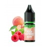 Vaporesso DOJOLIQ - Nic Salt [Peach Raspberry 20mg]