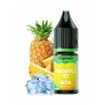 Vaporesso DOJOLIQ - Nic Salt [Pineapple Ice 10mg]