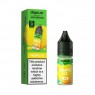 Vaporesso DOJOLIQ - Nic Salt [Pineapple Ice 5mg]