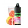 Vaporesso DOJOLIQ - Nic Salt [Pomelo Soda 20mg]